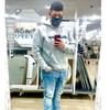 jorgesanchez302